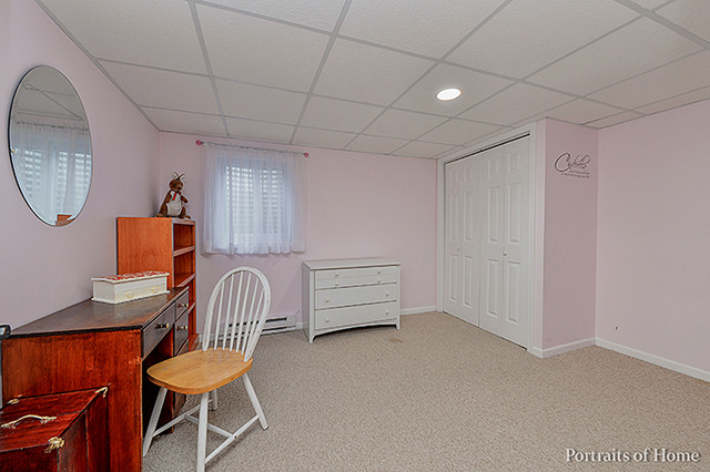 2444 Avalon Ct, Aurora, IL 60503 photo 22