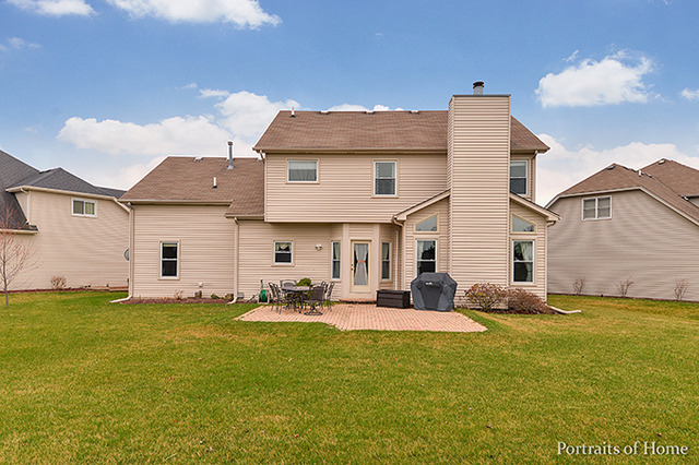 2444 Avalon Ct, Aurora, IL 60503 photo 25