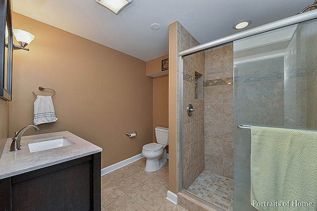 2444 Avalon Ct, Aurora, IL 60503 photo 24