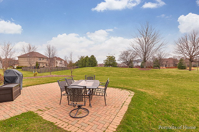 2444 Avalon Ct, Aurora, IL 60503 photo 23