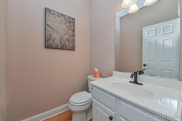 2444 Avalon Ct, Aurora, IL 60503 photo 10