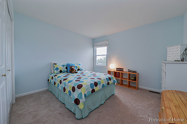 2444 Avalon Ct, Aurora, IL 60503 photo 15