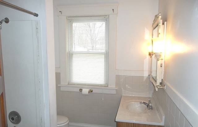 1116 Walnut Ave, Dixon, IL 61021 photo 9