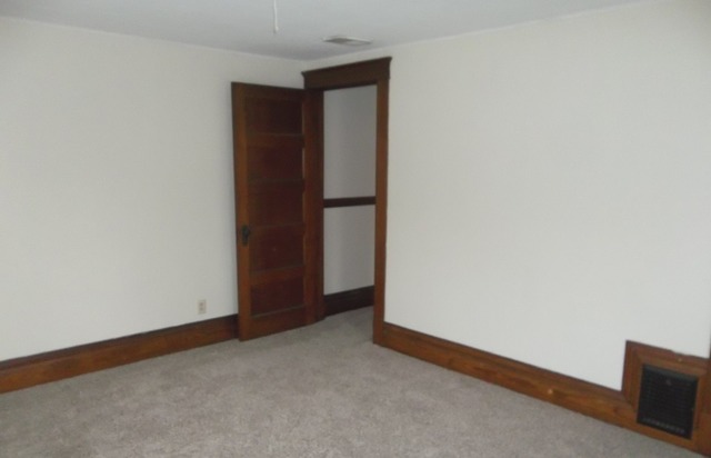 1116 Walnut Ave, Dixon, IL 61021 photo 13