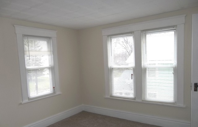 1116 Walnut Ave, Dixon, IL 61021 photo 11