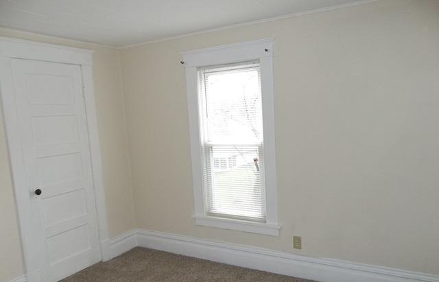 1116 Walnut Ave, Dixon, IL 61021 photo 10