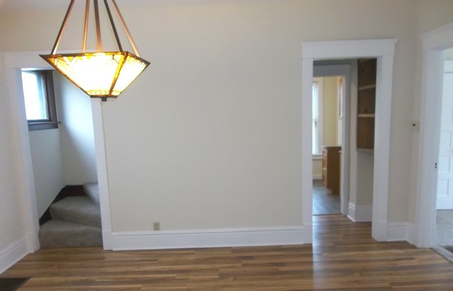 1116 Walnut Ave, Dixon, IL 61021 photo 8