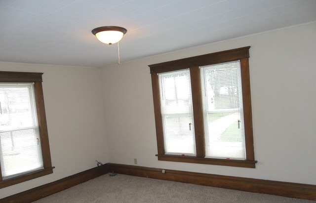 1116 Walnut Ave, Dixon, IL 61021 photo 12