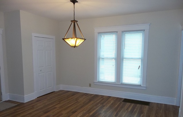 1116 Walnut Ave, Dixon, IL 61021 photo 5