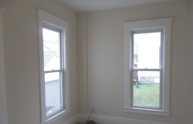1116 Walnut Ave, Dixon, IL 61021 photo 6