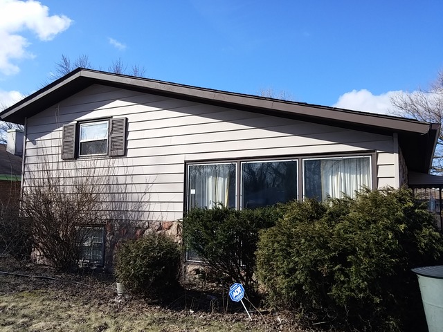 16514 Hermitage Ave, Markham, IL 60428 photo 2
