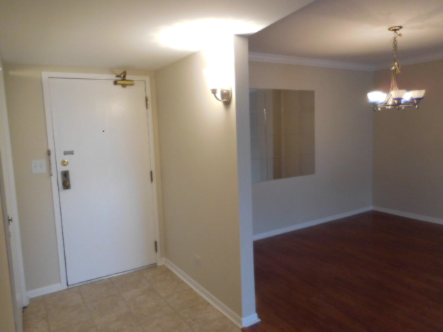 711 S River Rd #407, Des Plaines, IL 60016 photo 4