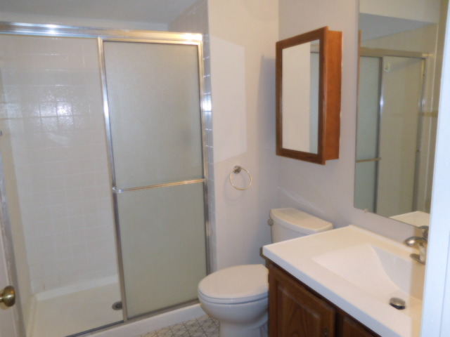 711 S River Rd #407, Des Plaines, IL 60016 photo 14