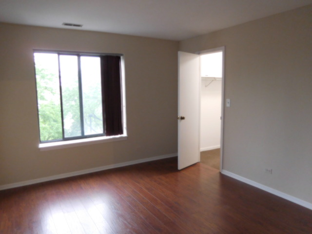 711 S River Rd #407, Des Plaines, IL 60016 photo 11
