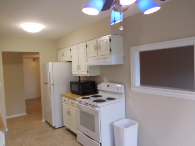 711 S River Rd #407, Des Plaines, IL 60016 photo 7