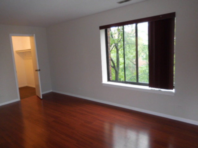 711 S River Rd #407, Des Plaines, IL 60016 photo 13