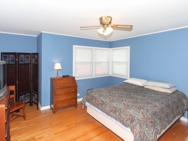 1287 Wayne Dr, Des Plaines, IL 60018 photo 15