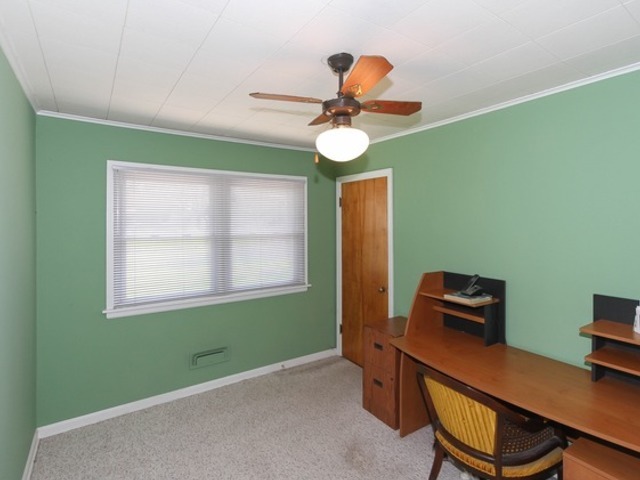 1287 Wayne Dr, Des Plaines, IL 60018 photo 18