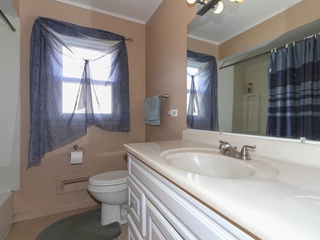 1287 Wayne Dr, Des Plaines, IL 60018 photo 16