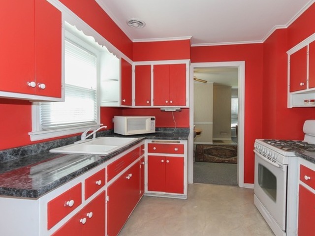 1287 Wayne Dr, Des Plaines, IL 60018 photo 12