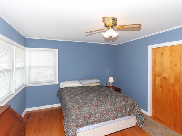 1287 Wayne Dr, Des Plaines, IL 60018 photo 14