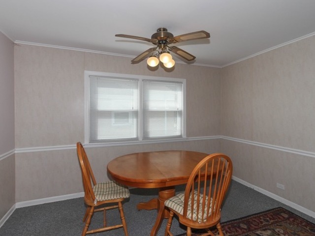 1287 Wayne Dr, Des Plaines, IL 60018 photo 8
