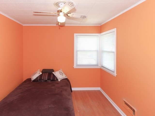 1287 Wayne Dr, Des Plaines, IL 60018 photo 17