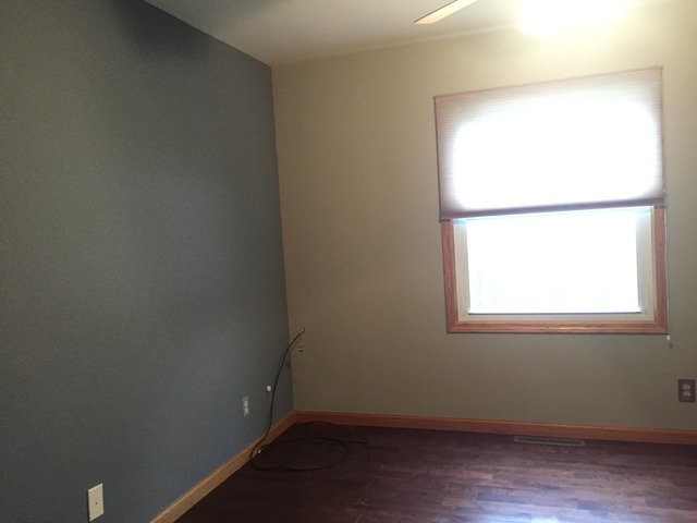 106 Julie Dr, Kankakee, IL 60901 photo 21