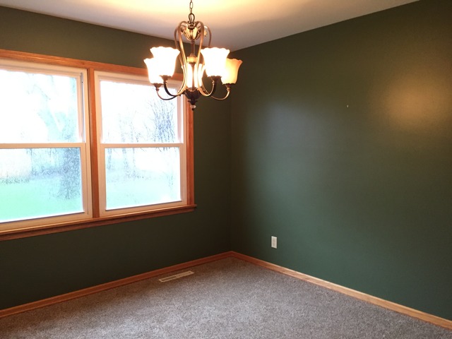 106 Julie Dr, Kankakee, IL 60901 photo 11