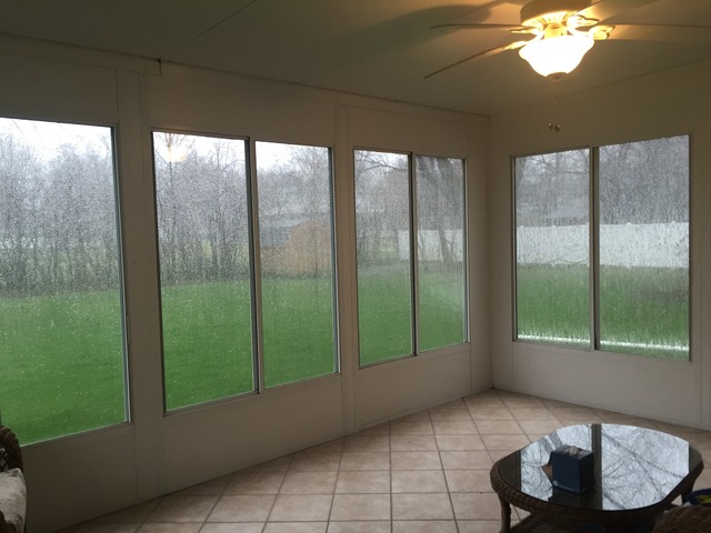 106 Julie Dr, Kankakee, IL 60901 photo 13