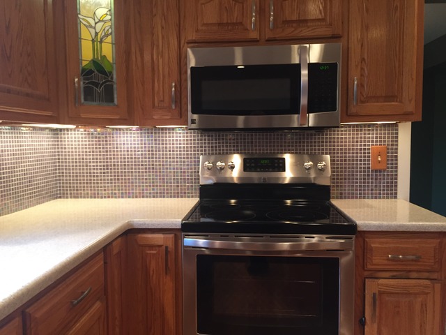 106 Julie Dr, Kankakee, IL 60901 photo 7