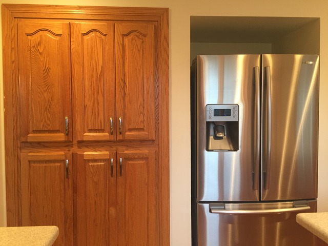 106 Julie Dr, Kankakee, IL 60901 photo 8