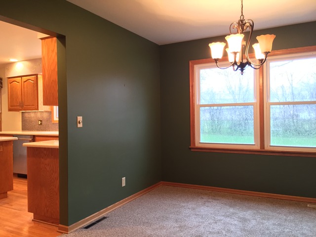 106 Julie Dr, Kankakee, IL 60901 photo 12
