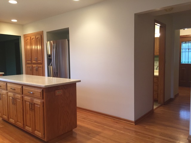 106 Julie Dr, Kankakee, IL 60901 photo 10