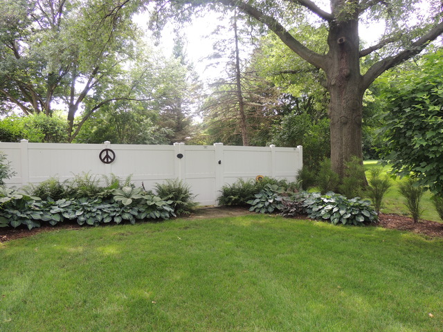 106 Julie Dr, Kankakee, IL 60901 photo 23
