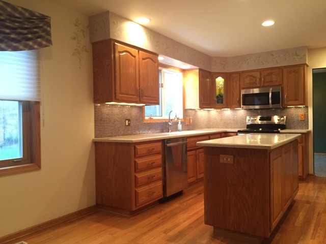 106 Julie Dr, Kankakee, IL 60901 photo 5