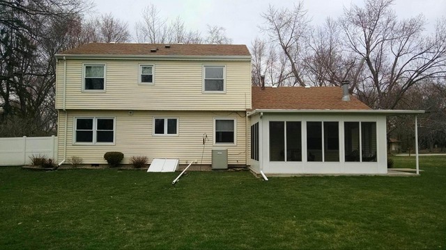106 Julie Dr, Kankakee, IL 60901 photo 25