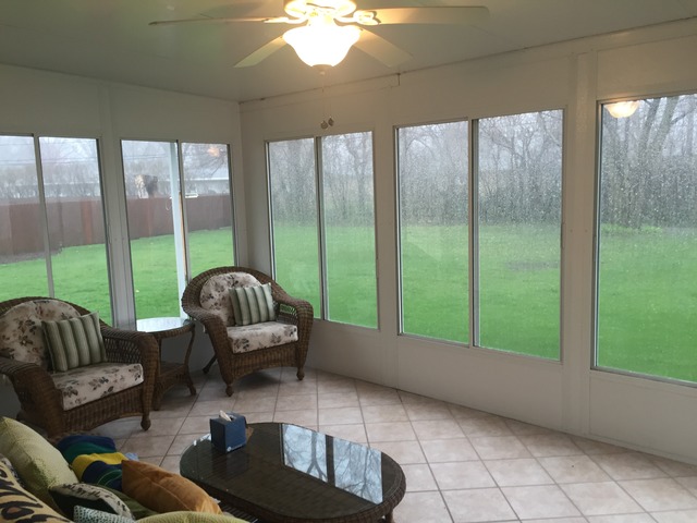106 Julie Dr, Kankakee, IL 60901 photo 14