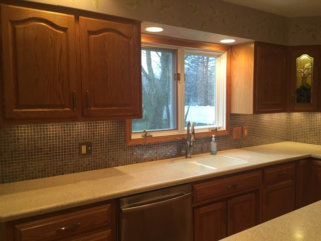 106 Julie Dr, Kankakee, IL 60901 photo 6