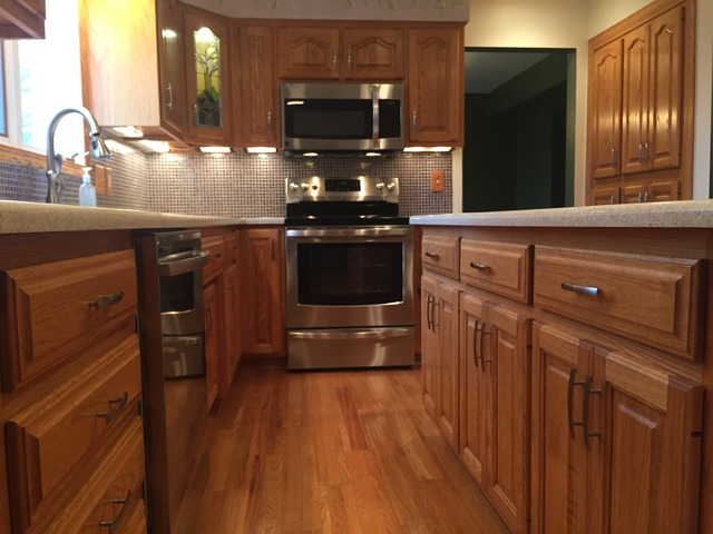 106 Julie Dr, Kankakee, IL 60901 photo 9