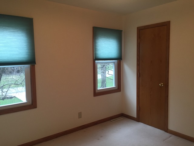 106 Julie Dr, Kankakee, IL 60901 photo 20