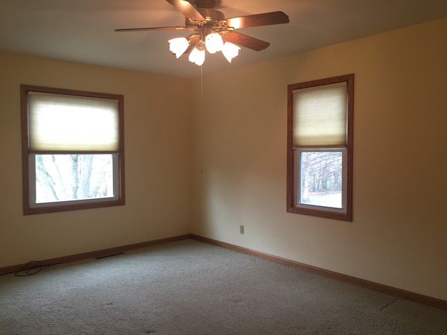106 Julie Dr, Kankakee, IL 60901 photo 15