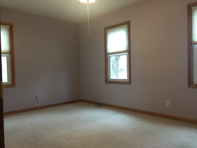 106 Julie Dr, Kankakee, IL 60901 photo 18