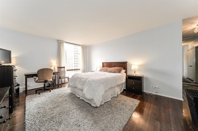 100 E Bellevue Pl #11F, Chicago, IL 60611 photo 6