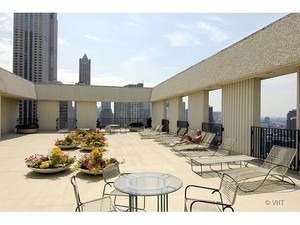 100 E Bellevue Pl #11F, Chicago, IL 60611 photo 13