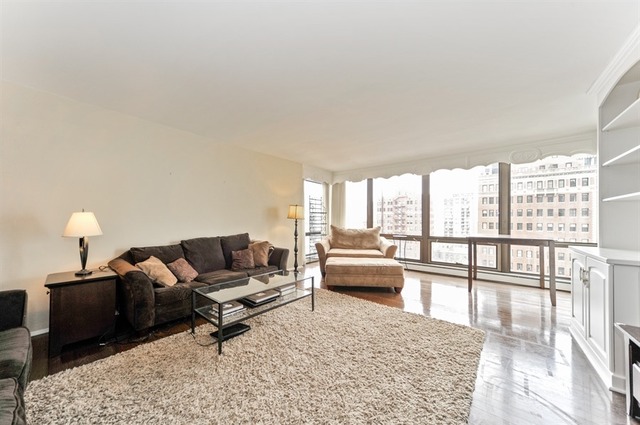 100 E Bellevue Pl #11F, Chicago, IL 60611 photo 2