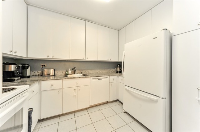 100 E Bellevue Pl #11F, Chicago, IL 60611 photo 4