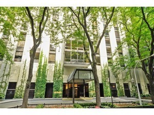 100 E Bellevue Pl #11F, Chicago, IL 60611 photo 1
