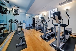 100 E Bellevue Pl #11F, Chicago, IL 60611 photo 12