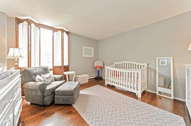 100 E Bellevue Pl #11F, Chicago, IL 60611 photo 7